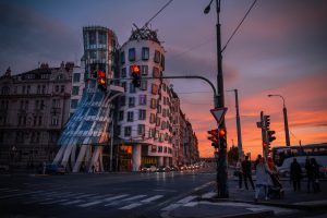 uklizime i komercni budovy